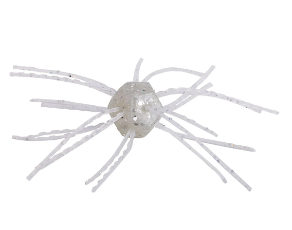 Strike King Tumbleweed Floating Pearl Flash 4-Pack TWFL-266