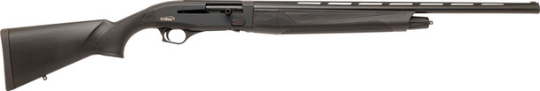 Tristar Viper G3 Youth 28 Gauge Semi-Automatic Shotgun, 26119