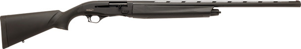 Tristar Viper G3 12 Gauge Semi-Automatic Shotgun, 26110