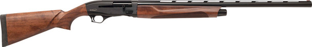 Tristar Viper G3 Semi-Automatic Shotgun, .410 Bore, 3-Inch Chamber, 26-Inch Barrel, Model 26106
