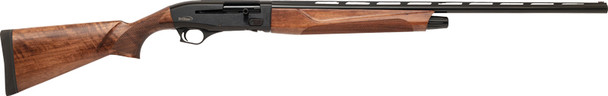 Tristar Viper G3 20 Gauge Semi-Automatic Shotgun, 26102