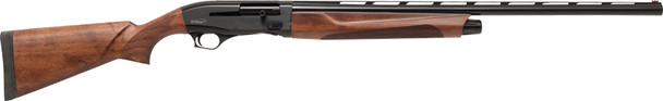 Tristar Viper G3 12 Gauge Semi-Automatic Shotgun, Part 26100