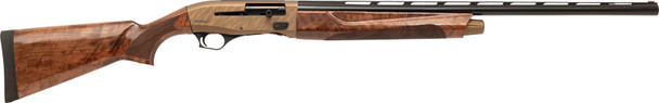 Tristar Viper G3 Bronze 12 Gauge Semi-Automatic Shotgun, Part Number 26180