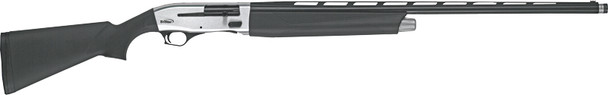 Tristar Viper G3 Youth Sporting 20 Gauge Semi-Automatic Shotgun, Model 26165