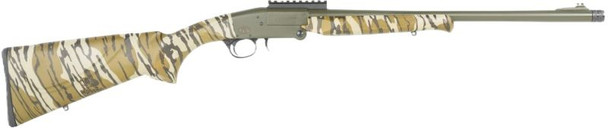 Charles Daly 101 Single Barrel .410 Bore Break-Action Shotgun, G930481