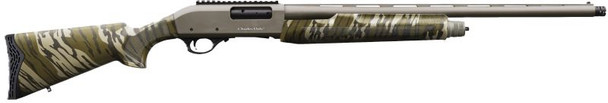 Charles Daly 301 Pump-Action 20 Gauge Shotgun, 930421