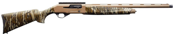 Charles Daly 601 Turkey 12 Gauge Semi-Automatic Shotgun, 930313