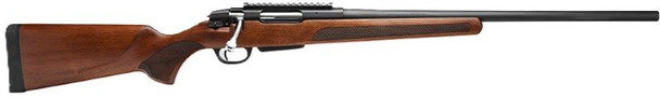 Savage 334 Bolt-Action Sporting Rifle, .350 Legend, 18-Inch Barrel, Walnut Stock, Part 23292