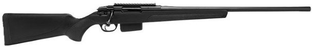 Savage 334 Bolt-Action Sporting Rifle, .350 Legend, 18-Inch Barrel, Part 22160