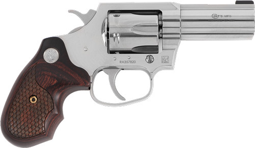 S/S SNAKE SCALE GRIPS (TALO)<