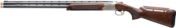 Browning Citori 725 Sporting 28-Gauge Over/Under Shotgun with Adjustable Walnut Stock