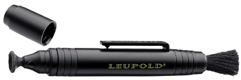 Leupold Lens Pen - Compact and Ergonomic Camera and Lens Cleaning Tool
