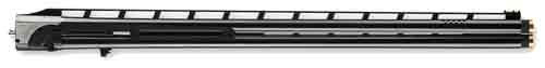 Browning Cynergy Classic Trap Over/Under Shotgun with 32-Inch Barrels and Adjustable Monte Carlo Stock