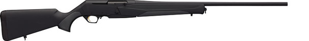 Browning BAR MK3 Stalker .300 Winchester Magnum Semi-Automatic Sporting Rifle