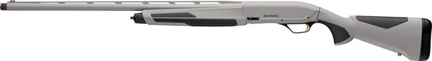 Browning Maxus II 12 Gauge 3.5-inch Semi-Auto Shotgun with Camouflage Synthetic Stock