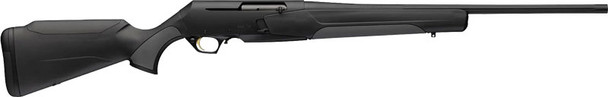 Browning Bar MK4 Hunter 7mm Remington Magnum Semi-Automatic Sporting Rifle