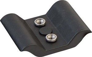 Caldwell BIPOD XLA 9"-13" Aluminum M-LOK & KeyMod Mount Bipod