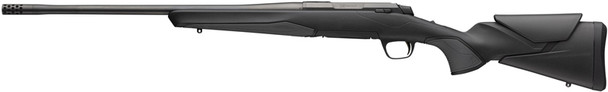 Browning X-Bolt 2 Micro 6.5 Creedmoor Sporting Rifle with Synthetic Stock