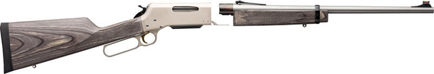 STAINLESS TAKEDOWN 6.5CM 20"