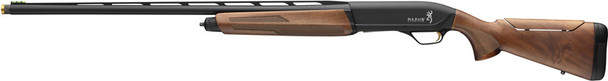 Browning Maxus II Sporting 12-Gauge Semi-Auto Shotgun with Adjustable Comb and 30-Inch Barrel