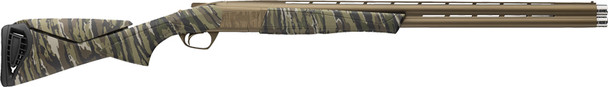 Browning Cynergy Wicked Wing Over/Under Shotgun with Adjustable Comb and 30-inch Barrel