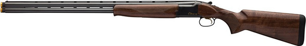 Browning Citori CXS 20 Gauge Over/Under Shotgun with 32-Inch Barrel