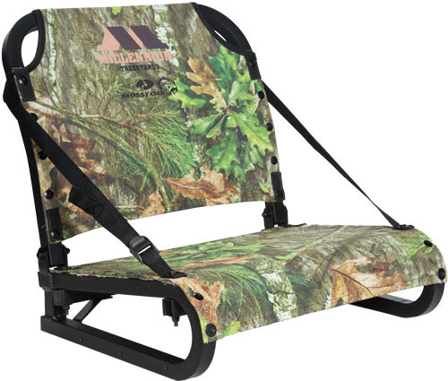 Millennium Treestands Millennium Field Pro Turkey - Lightweight Hunting Blind