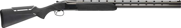 Browning Citori Composite 12 Gauge Over/Under Shotgun with 30-Inch Barrel and Synthetic Stock