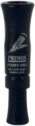 Primos 331 Turkey Locator Call with Louder Calling Reed System