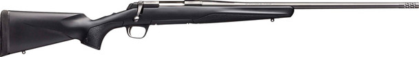 Browning X-Bolt Micro 6.5 Creedmoor Sporting Rifle with 20-Inch Barrel