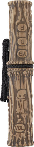 Flextone Calls All In One Boned Up Mouth Call for Deer Hunting