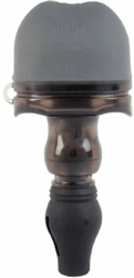 Primos Elk Call Cow Hoochie - Accurate & Easy-to-Use Mechanical Cow Call