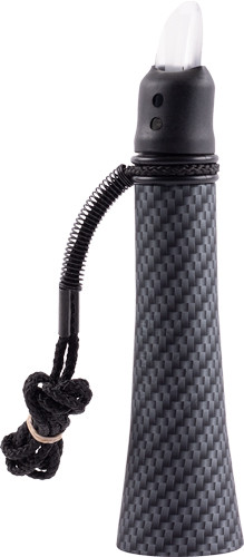 Rocky Mountain Hunting Calls RMHC #432 Stealth Yipper Yappar * Distressed Canine and Rodent Predator Call