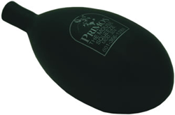 Primos Predator Call Hand Held * Mechanical, Freeze-Proof Rubber Design, Green