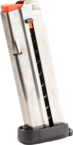 Smith & Wesson S&W Magazine Shield EZ 30 for 30 Super Carry Caliber