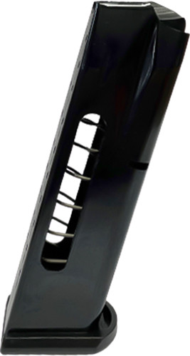 Girsan Magazino with Window for 9mm Luger Centerfire Pistols