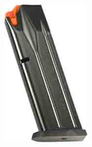 Beretta PX4 Compact .40 S&W Magazine - 12 Rounds, Blued Steel