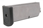 Ruger P90/P97 45 ACP Stainless Steel Magazine by Ruger Part Number KP168