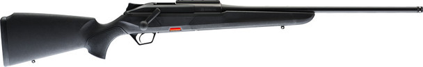 Beretta BRX1 .308 Winchester Sporting Rifle with 20-Inch Barrel