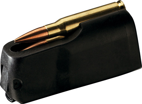 Browning X-Bolt Long Rotary Magazine for .300 RUM Centerfire Rifle
