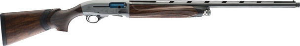 Beretta A400 Xcel Sporting KO 12-Gauge Semi-Auto Shotgun with Adjustable Walnut Stock