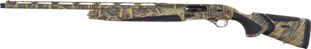 Beretta A400 Xtreme Plus KO LH 12-Gauge Semi-Auto Shotgun with Camouflage Finish
