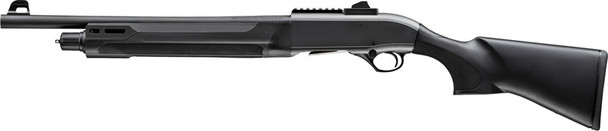 Beretta A300 Patrol 12 Gauge Semi-Auto Shotgun with Enlarged Controls and Synthetic Stock