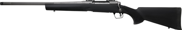 Savage 110 Trail Hunter Lite Bolt-Action Rifle in 7mm Backcountry with Cerakote Finish 58328
