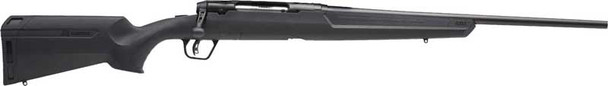 Savage Axis II Youth XP .400 Legend Sporting Rifle with 3-9x40mm Scope