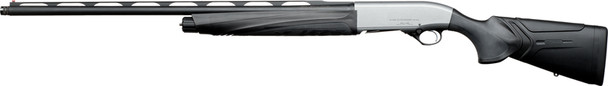 Beretta A400 Xtreme Plus KO 12 Gauge Semi-Auto Shotgun with 26-Inch Barrel