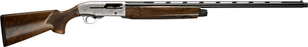 Beretta A400 L Sporting 12 Gauge Semi-Auto Shotgun with 30-Inch Barrel and Synthetic Stock