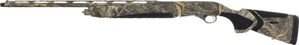 Beretta A400 Xtreme Plus KO 20 Gauge Semi-Auto Shotgun with Camouflage Finishes