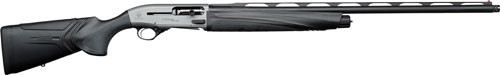 Beretta A400 Xtreme Plus KO 12 Gauge Semi-Auto Shotgun with 28-Inch Barrel and Synthetic Stock
