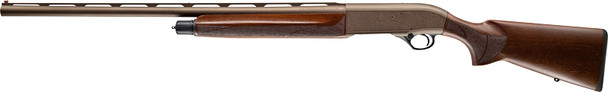Beretta A300 Ultima 12 Gauge Semi-Auto Shotgun with 28-Inch Barrel and Maple Stock